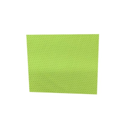 GZ-CNXG   吸濕排汗 運動網眼布  45度照